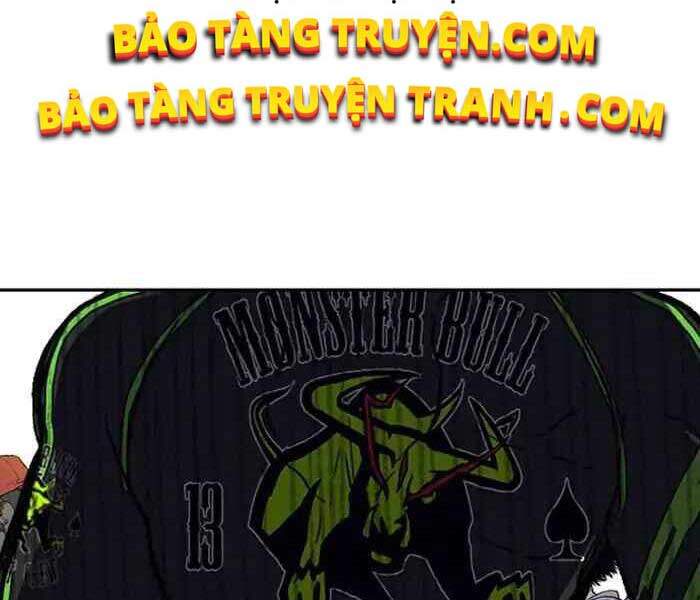 Thể Thao Cực Hạn Chap 241 - Next Chap 242