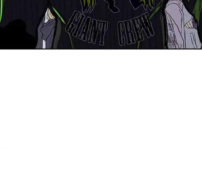 Thể Thao Cực Hạn Chap 241 - Next Chap 242