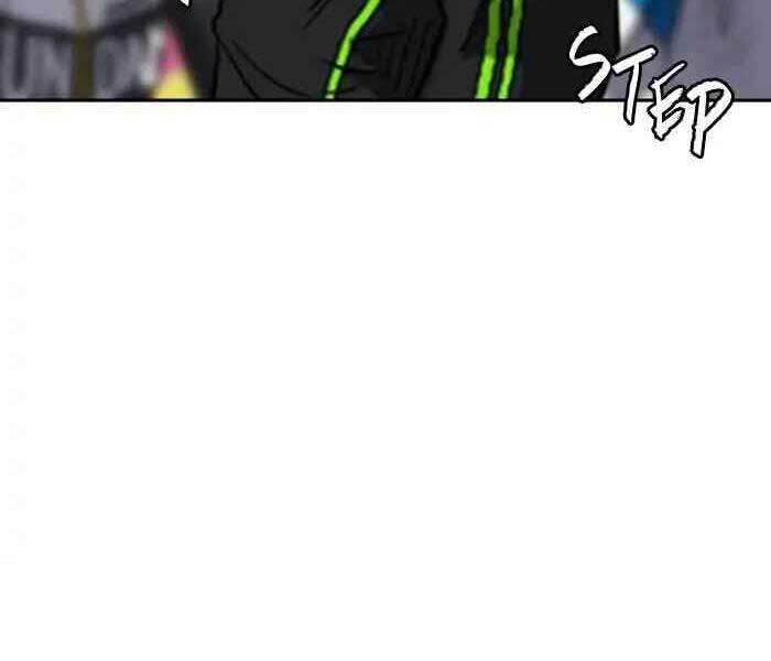 Thể Thao Cực Hạn Chap 241 - Next Chap 242