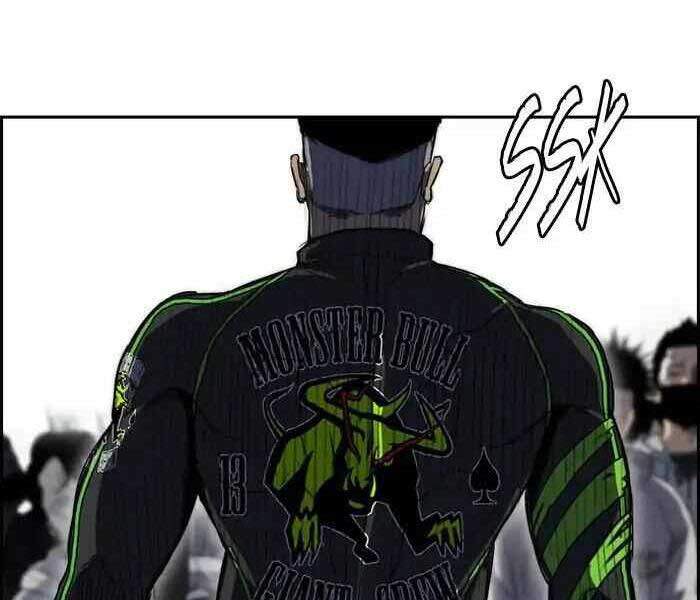 Thể Thao Cực Hạn Chap 241 - Next Chap 242