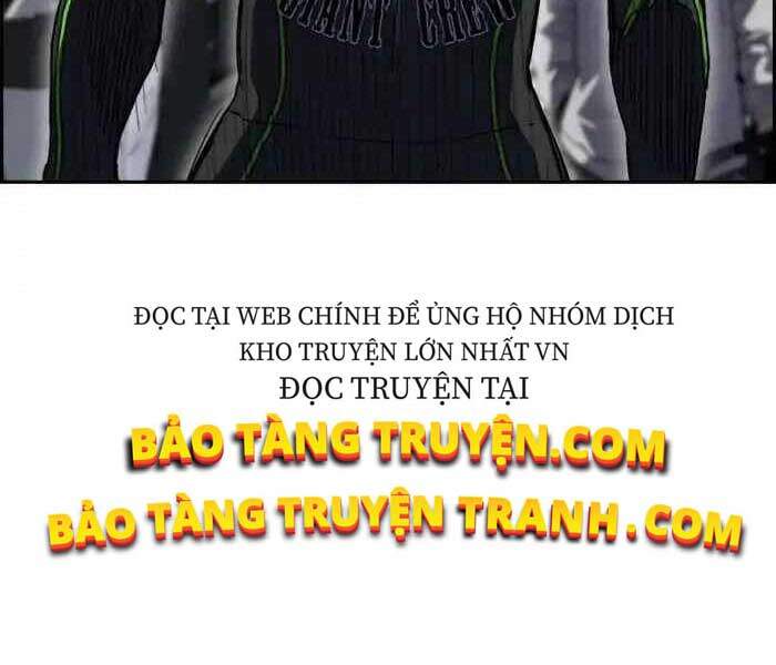 Thể Thao Cực Hạn Chap 241 - Next Chap 242