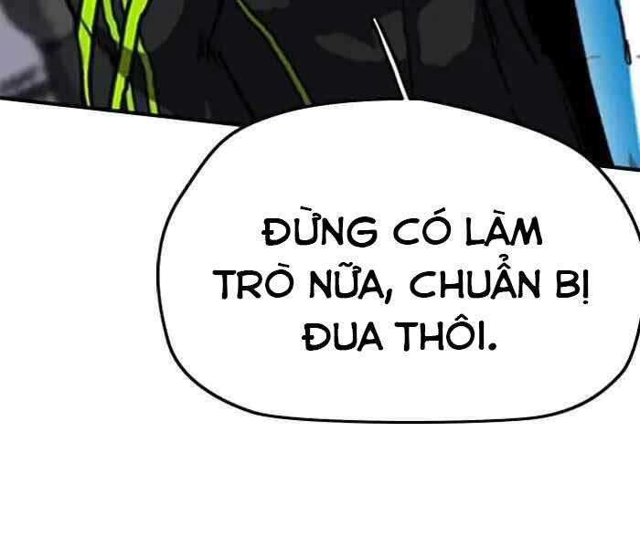 Thể Thao Cực Hạn Chap 241 - Next Chap 242
