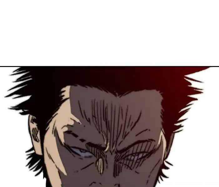 Thể Thao Cực Hạn Chap 241 - Next Chap 242