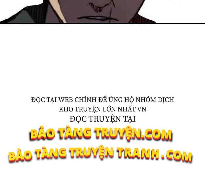 Thể Thao Cực Hạn Chap 241 - Next Chap 242