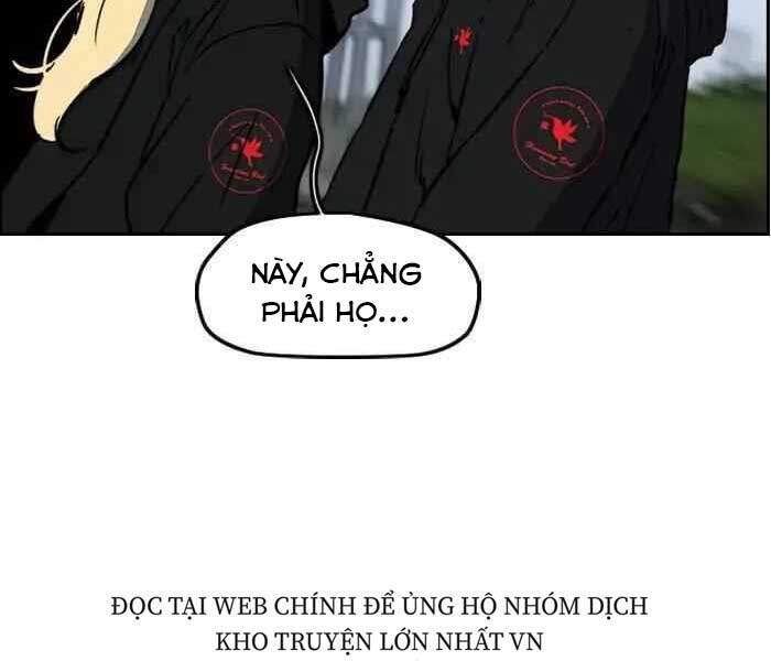 Thể Thao Cực Hạn Chap 241 - Next Chap 242