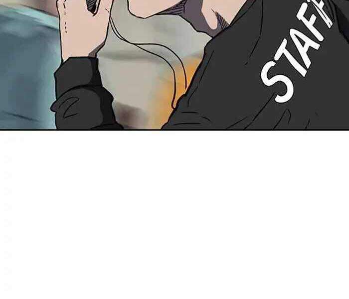 Thể Thao Cực Hạn Chap 241 - Next Chap 242