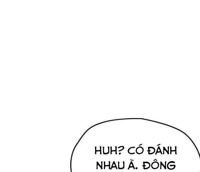 Thể Thao Cực Hạn Chap 241 - Next Chap 242