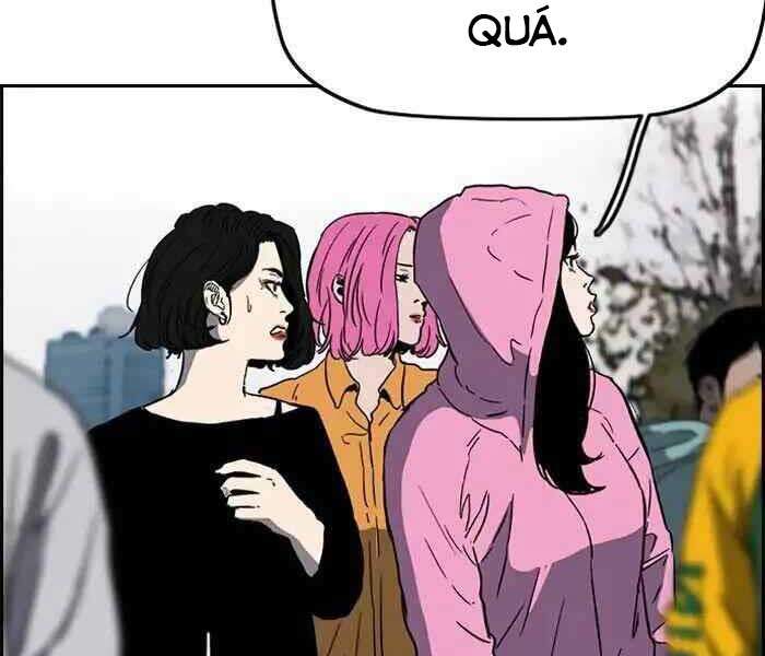 Thể Thao Cực Hạn Chap 241 - Next Chap 242