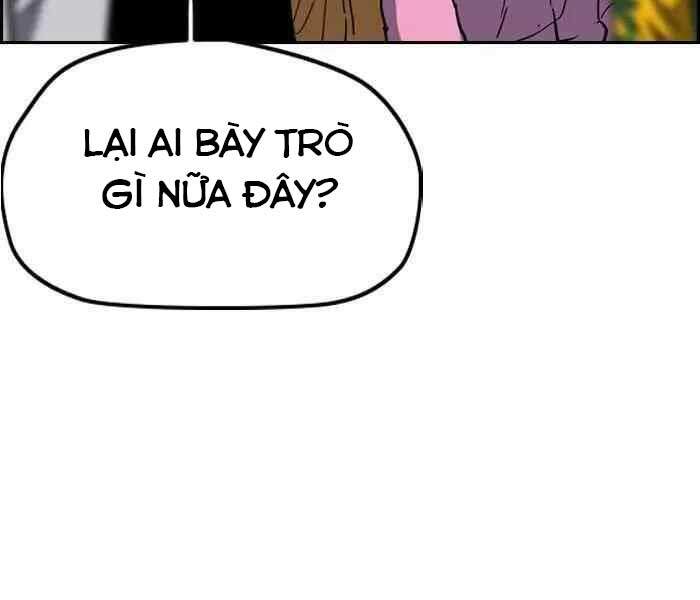 Thể Thao Cực Hạn Chap 241 - Next Chap 242