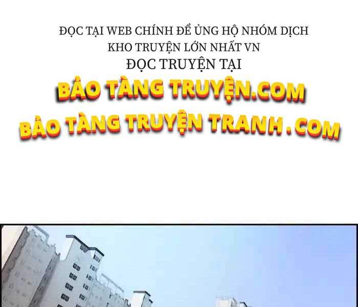 Thể Thao Cực Hạn Chap 241 - Next Chap 242