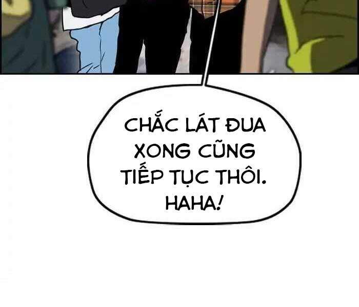 Thể Thao Cực Hạn Chap 241 - Next Chap 242