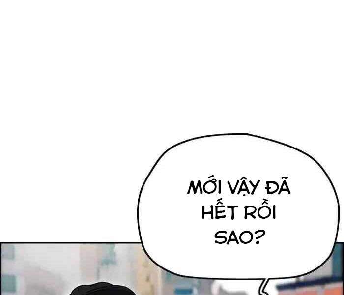 Thể Thao Cực Hạn Chap 241 - Next Chap 242