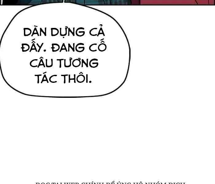 Thể Thao Cực Hạn Chap 241 - Next Chap 242