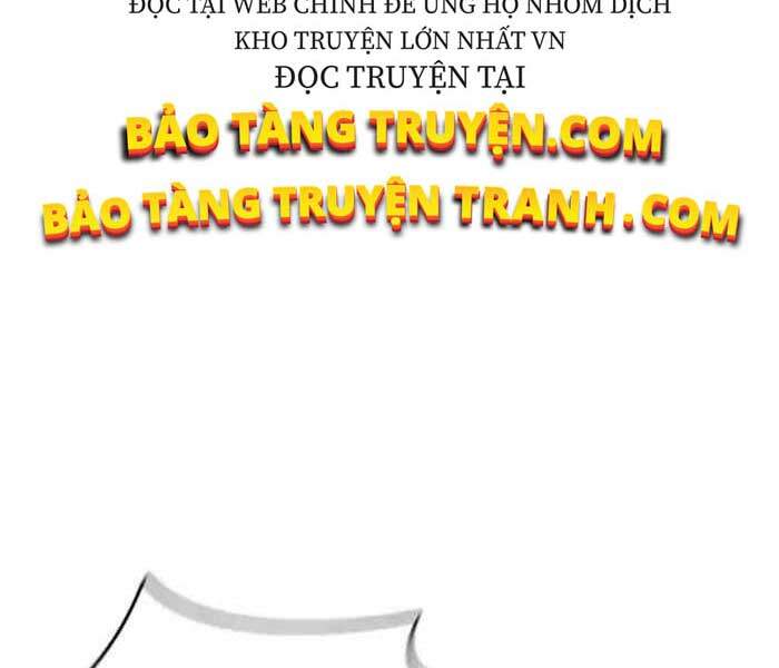 Thể Thao Cực Hạn Chap 241 - Next Chap 242