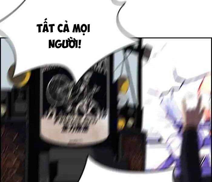 Thể Thao Cực Hạn Chap 241 - Next Chap 242