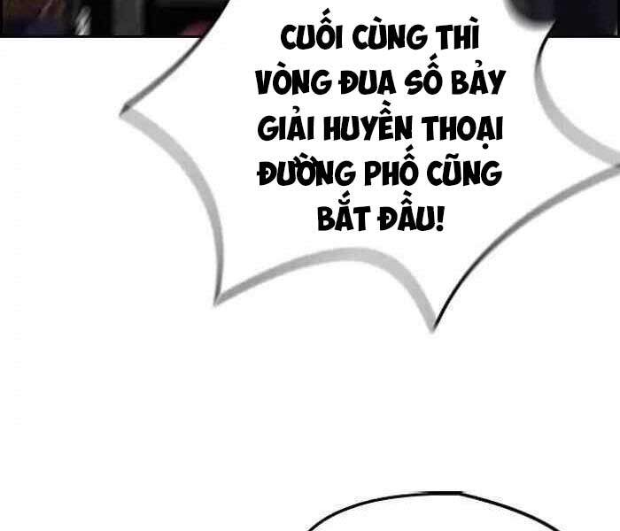 Thể Thao Cực Hạn Chap 241 - Next Chap 242
