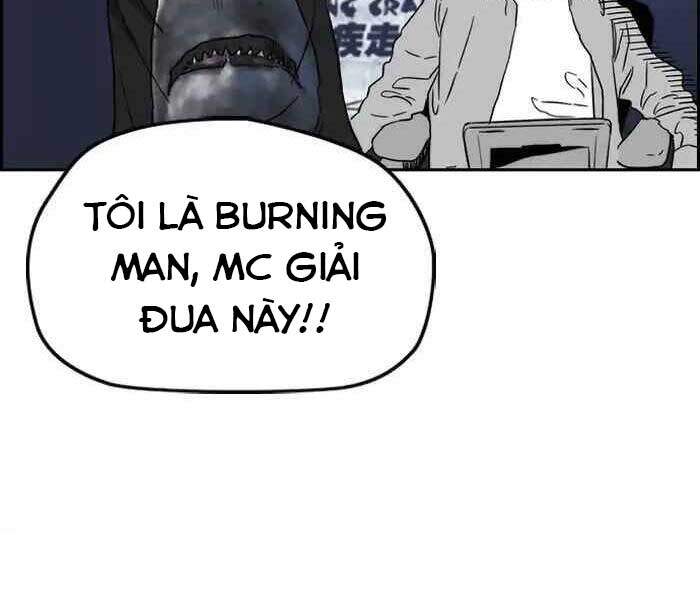Thể Thao Cực Hạn Chap 241 - Next Chap 242