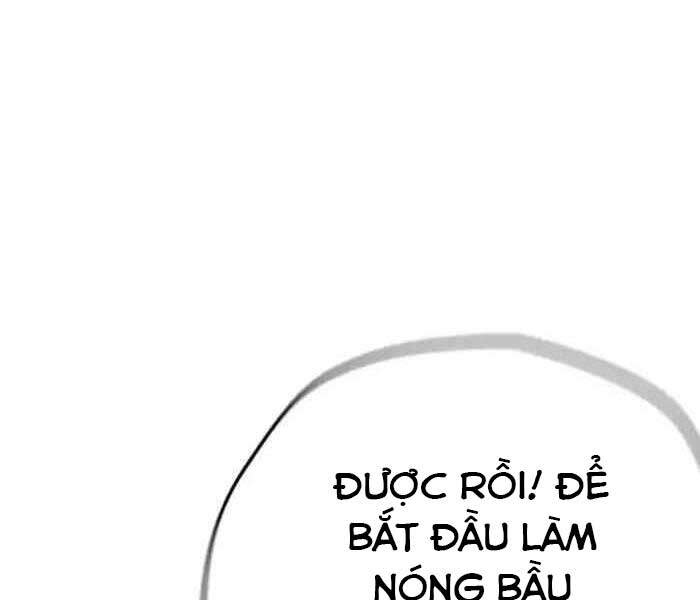 Thể Thao Cực Hạn Chap 241 - Next Chap 242