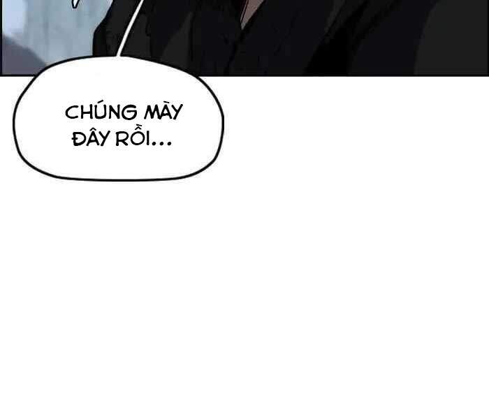 Thể Thao Cực Hạn Chap 241 - Next Chap 242