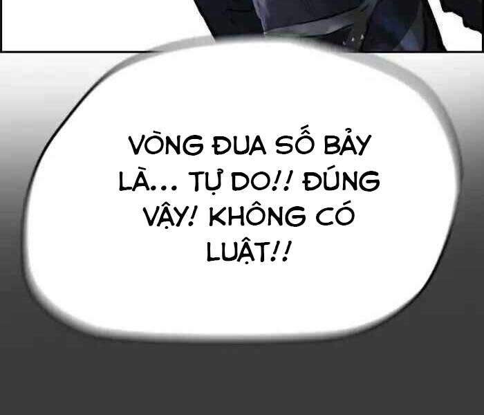 Thể Thao Cực Hạn Chap 241 - Next Chap 242