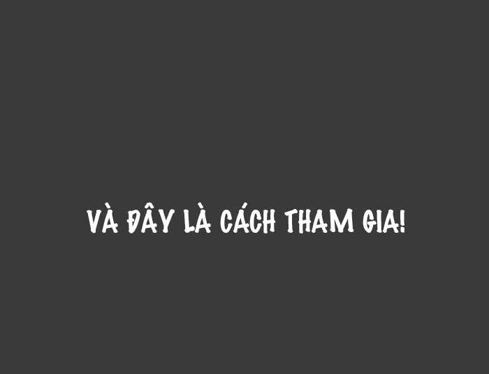Thể Thao Cực Hạn Chap 241 - Next Chap 242