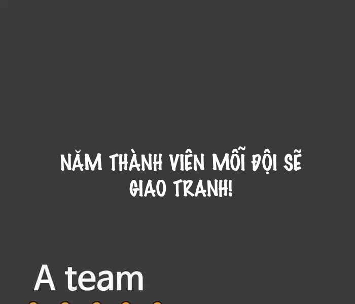 Thể Thao Cực Hạn Chap 241 - Next Chap 242