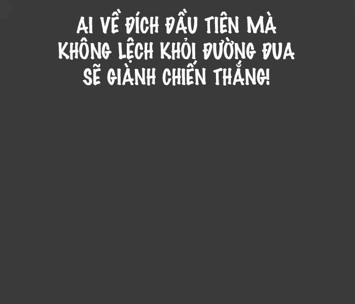 Thể Thao Cực Hạn Chap 241 - Next Chap 242