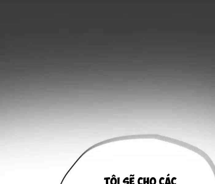 Thể Thao Cực Hạn Chap 241 - Next Chap 242