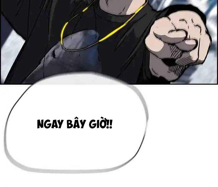 Thể Thao Cực Hạn Chap 241 - Next Chap 242