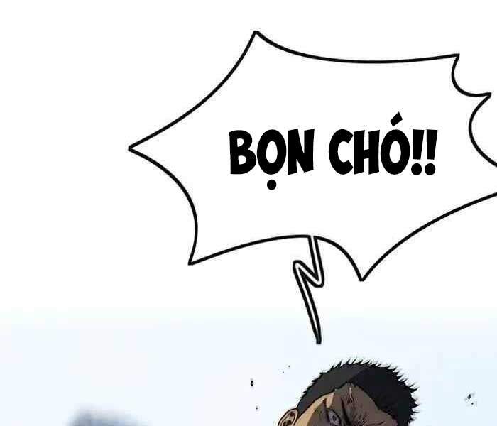 Thể Thao Cực Hạn Chap 241 - Next Chap 242