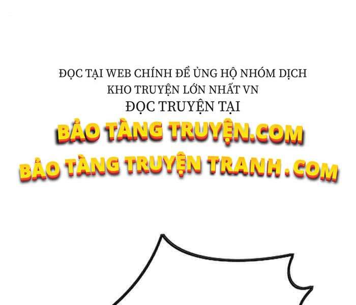 Thể Thao Cực Hạn Chap 241 - Next Chap 242
