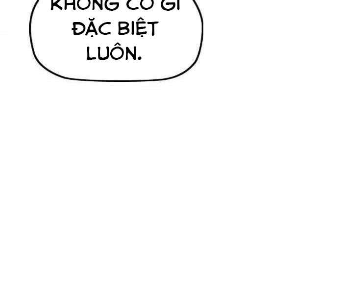 Thể Thao Cực Hạn Chap 241 - Next Chap 242