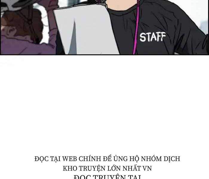 Thể Thao Cực Hạn Chap 241 - Next Chap 242