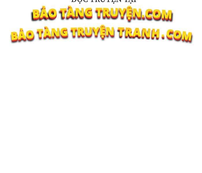 Thể Thao Cực Hạn Chap 241 - Next Chap 242