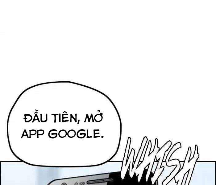 Thể Thao Cực Hạn Chap 241 - Next Chap 242