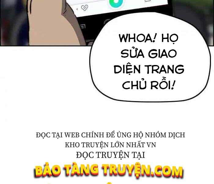 Thể Thao Cực Hạn Chap 241 - Next Chap 242