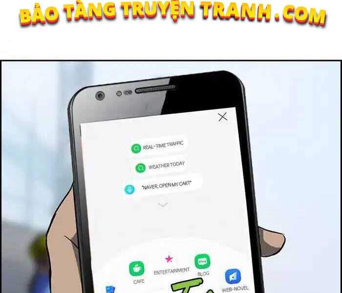 Thể Thao Cực Hạn Chap 241 - Next Chap 242