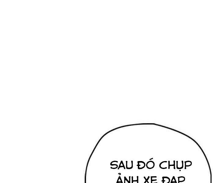Thể Thao Cực Hạn Chap 241 - Next Chap 242