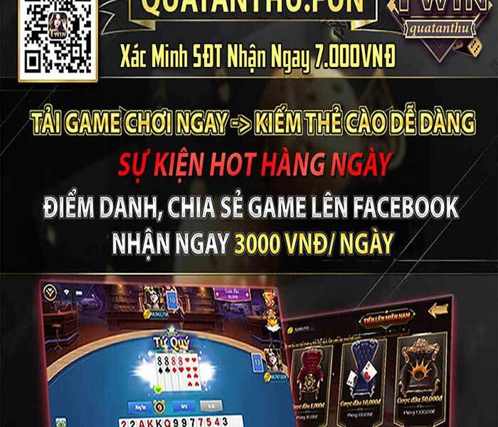 Thể Thao Cực Hạn Chap 241 - Next Chap 242