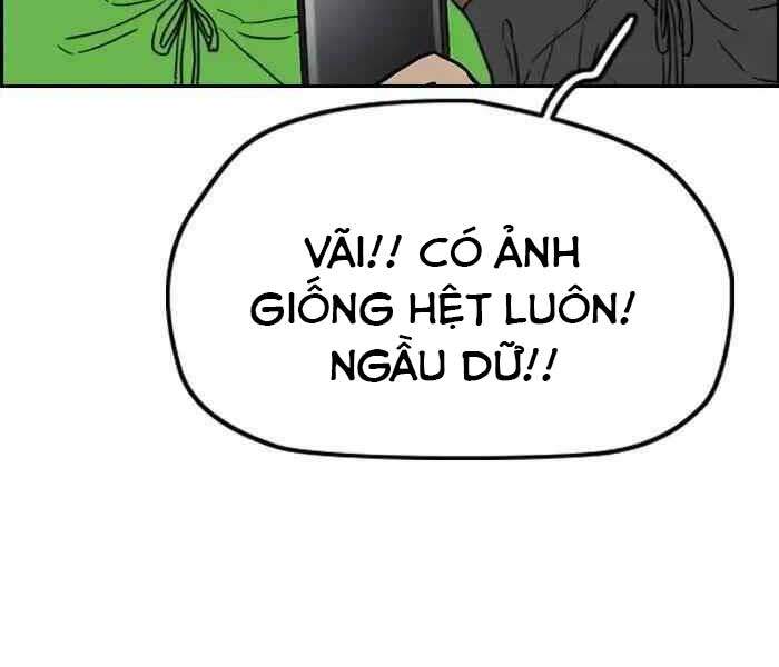 Thể Thao Cực Hạn Chap 241 - Next Chap 242