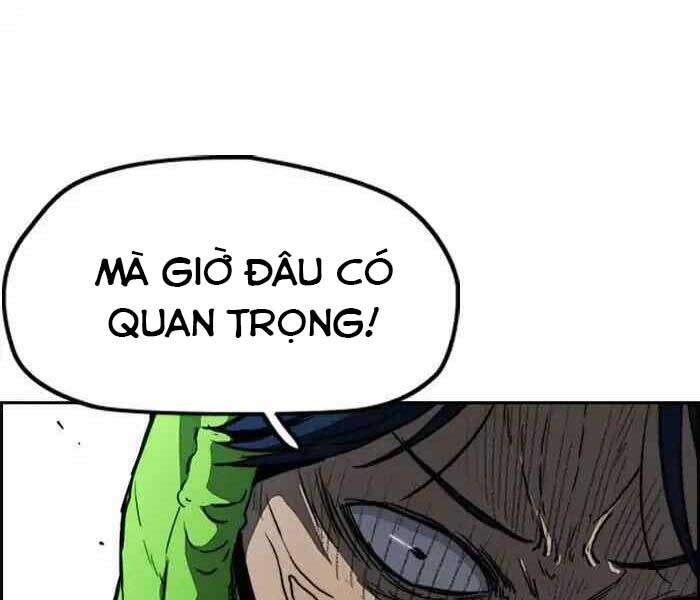 Thể Thao Cực Hạn Chap 241 - Next Chap 242