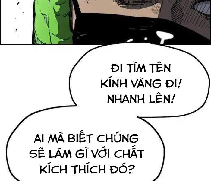 Thể Thao Cực Hạn Chap 241 - Next Chap 242