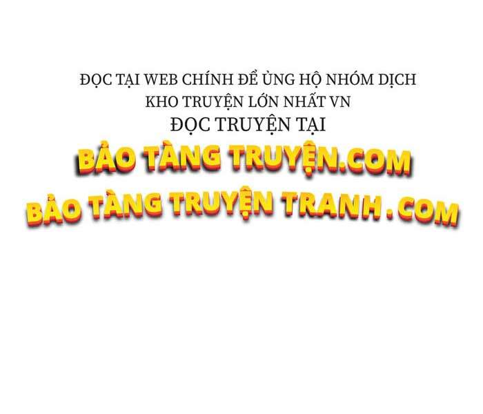 Thể Thao Cực Hạn Chap 241 - Next Chap 242