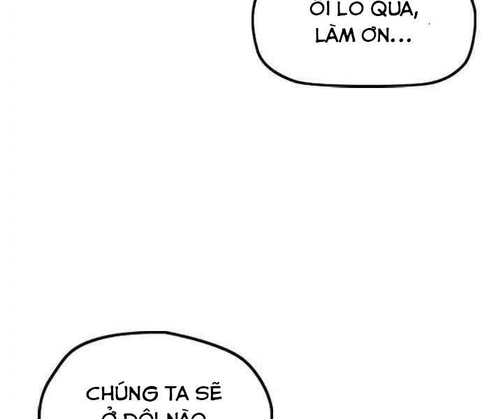 Thể Thao Cực Hạn Chap 241 - Next Chap 242