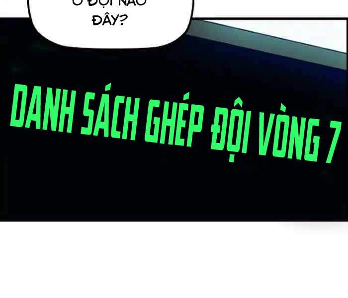 Thể Thao Cực Hạn Chap 241 - Next Chap 242