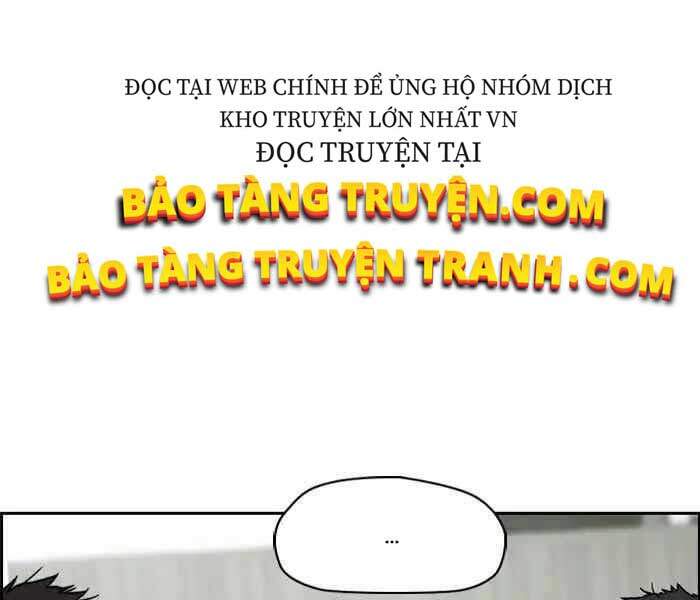 Thể Thao Cực Hạn Chap 241 - Next Chap 242