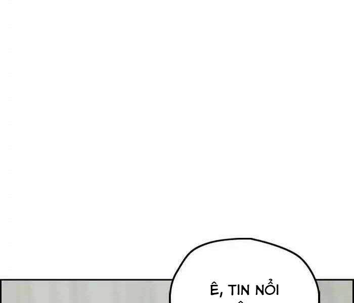 Thể Thao Cực Hạn Chap 241 - Next Chap 242