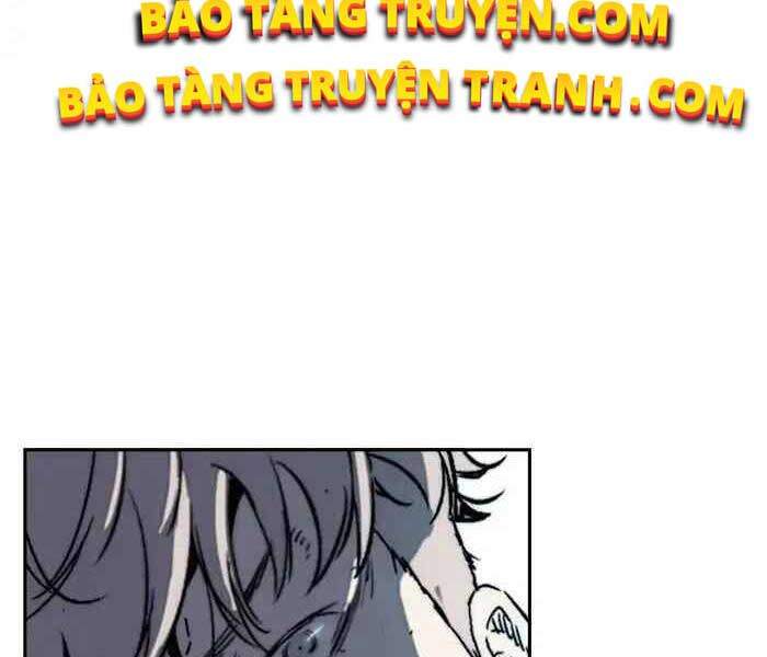 Thể Thao Cực Hạn Chap 241 - Next Chap 242