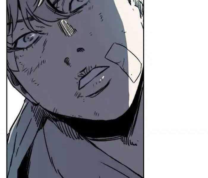 Thể Thao Cực Hạn Chap 241 - Next Chap 242