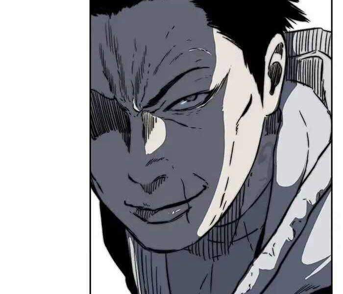 Thể Thao Cực Hạn Chap 241 - Next Chap 242